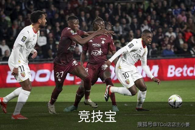 竞技宝公司介绍图片
